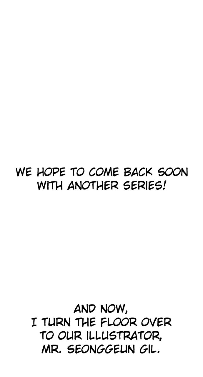 Read Hectopascal chapter 95.3 image 40 on Lezhin