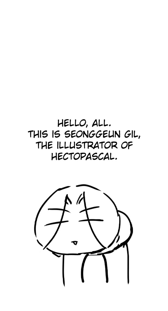 Read Hectopascal chapter 95.3 image 41 on Lezhin