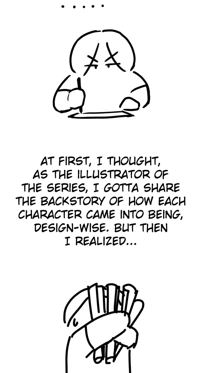 Read Hectopascal chapter 95.3 image 43 on Lezhin