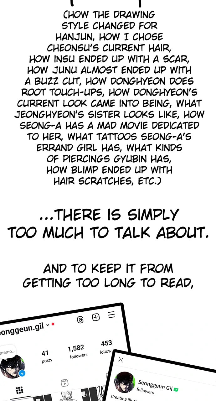 Read Hectopascal chapter 95.3 image 44 on Lezhin
