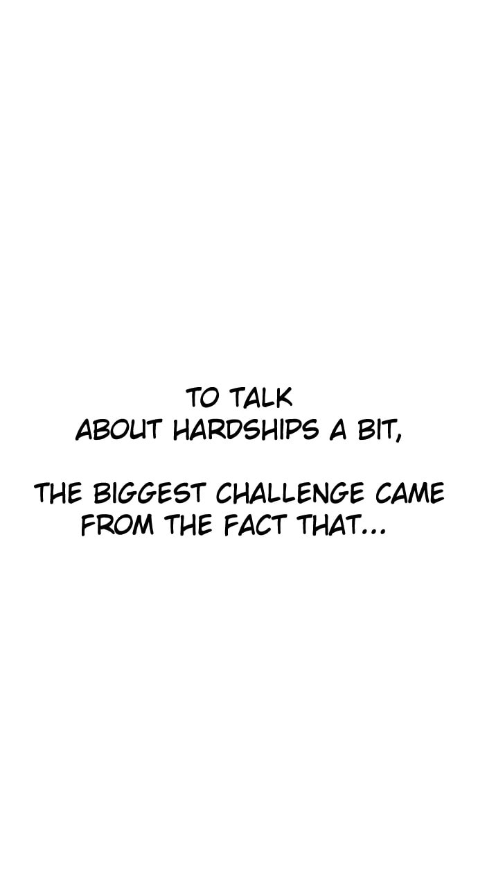 Read Hectopascal chapter 95.3 image 46 on Lezhin