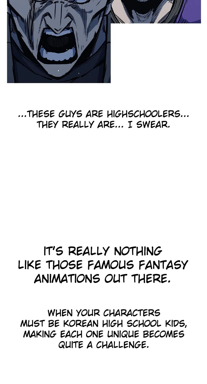 Read Hectopascal chapter 95.3 image 48 on Lezhin