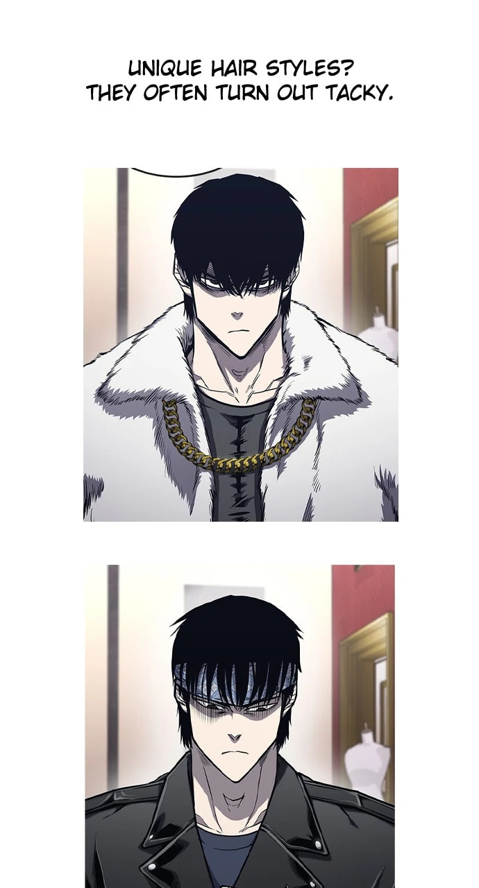 Read Hectopascal chapter 95.3 image 49 on Lezhin