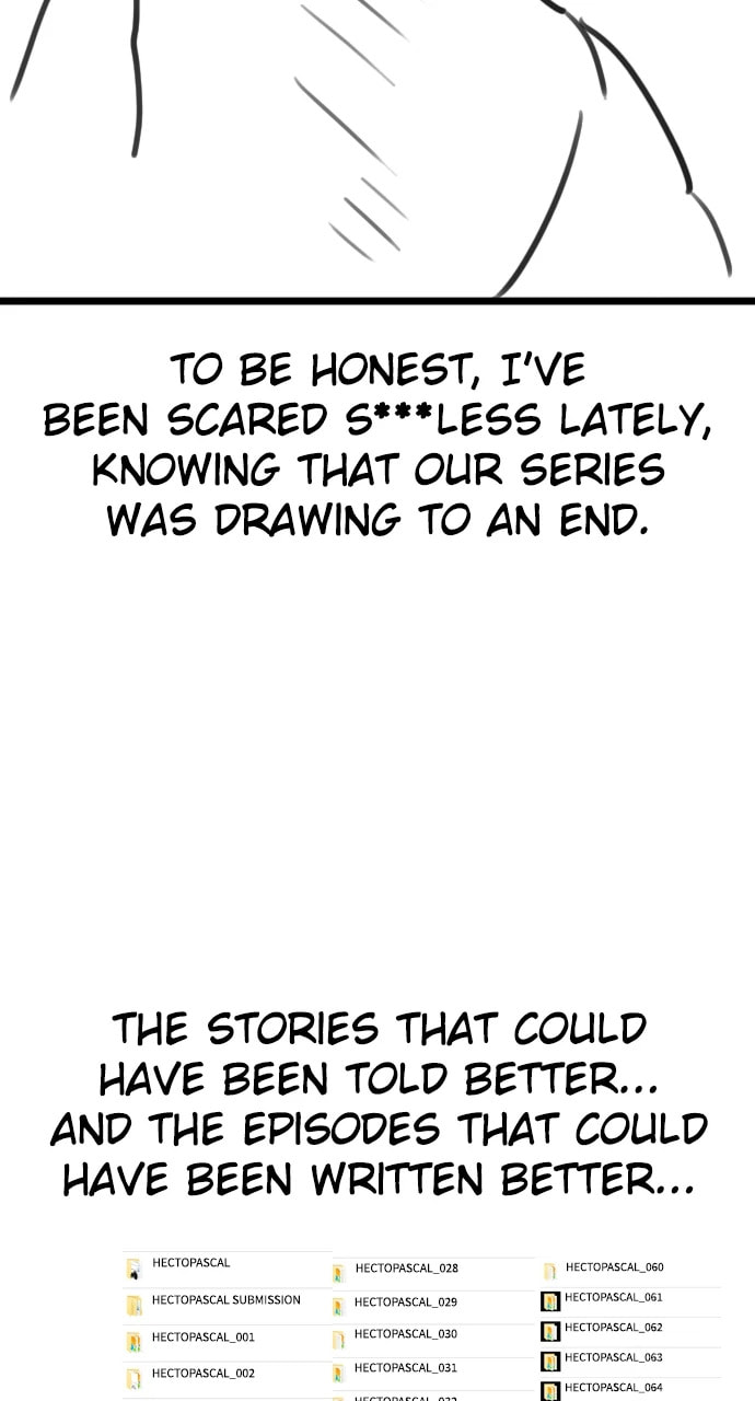Read Hectopascal chapter 95.3 image 5 on Lezhin