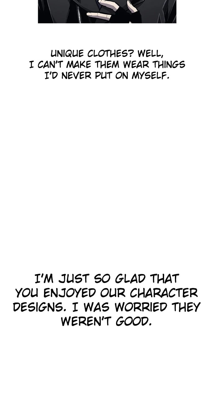Read Hectopascal chapter 95.3 image 50 on Lezhin