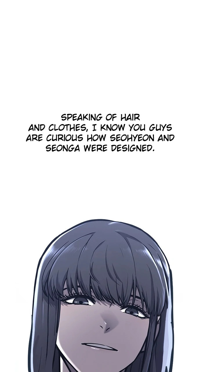 Read Hectopascal chapter 95.3 image 51 on Lezhin