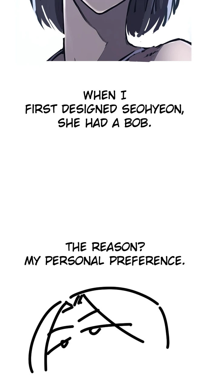 Read Hectopascal chapter 95.3 image 52 on Lezhin