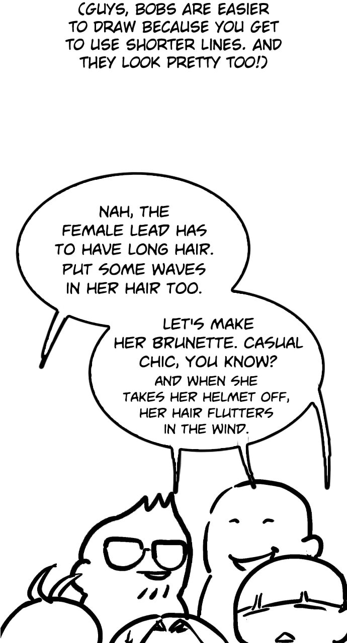 Read Hectopascal chapter 95.3 image 53 on Lezhin