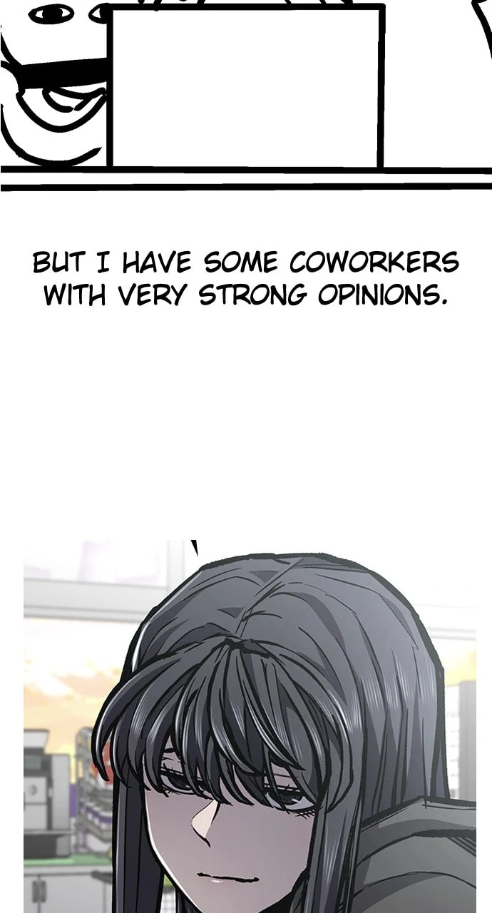 Read Hectopascal chapter 95.3 image 54 on Lezhin