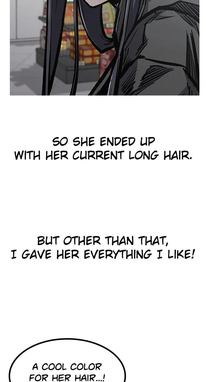 Read Hectopascal chapter 95.3 image 55 on Lezhin