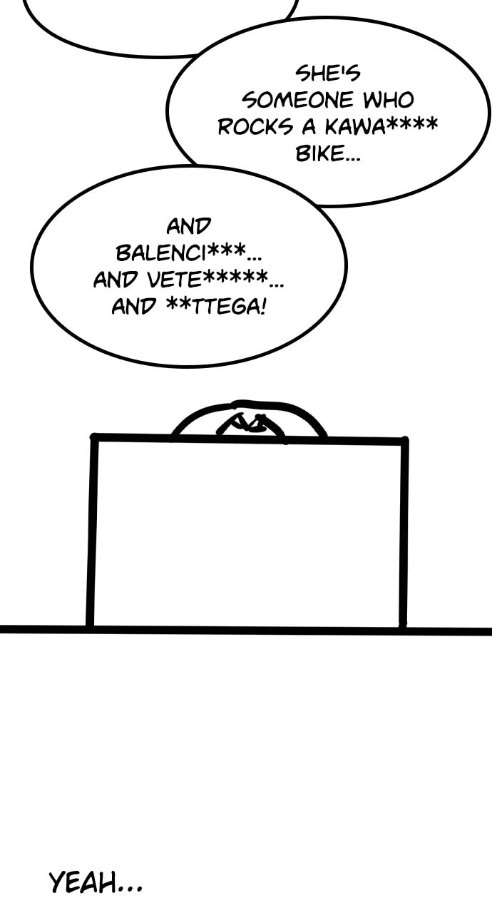 Read Hectopascal chapter 95.3 image 56 on Lezhin