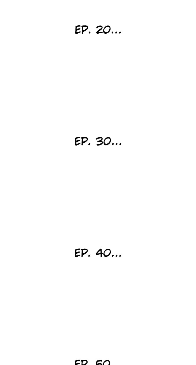 Read Hectopascal chapter 95.3 image 58 on Lezhin