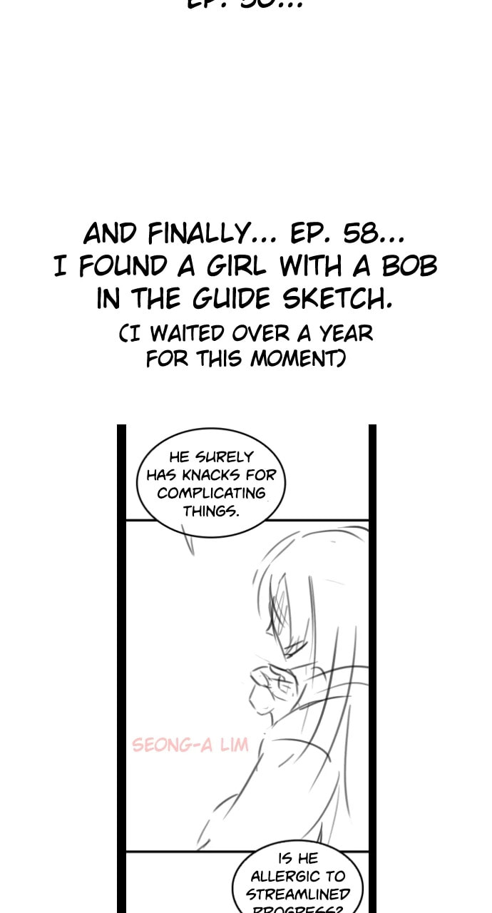 Read Hectopascal chapter 95.3 image 59 on Lezhin