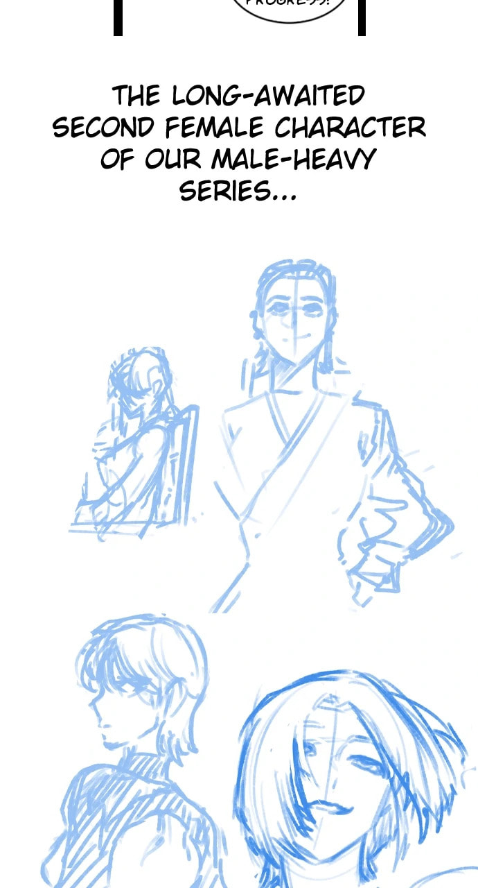 Read Hectopascal chapter 95.3 image 60 on Lezhin