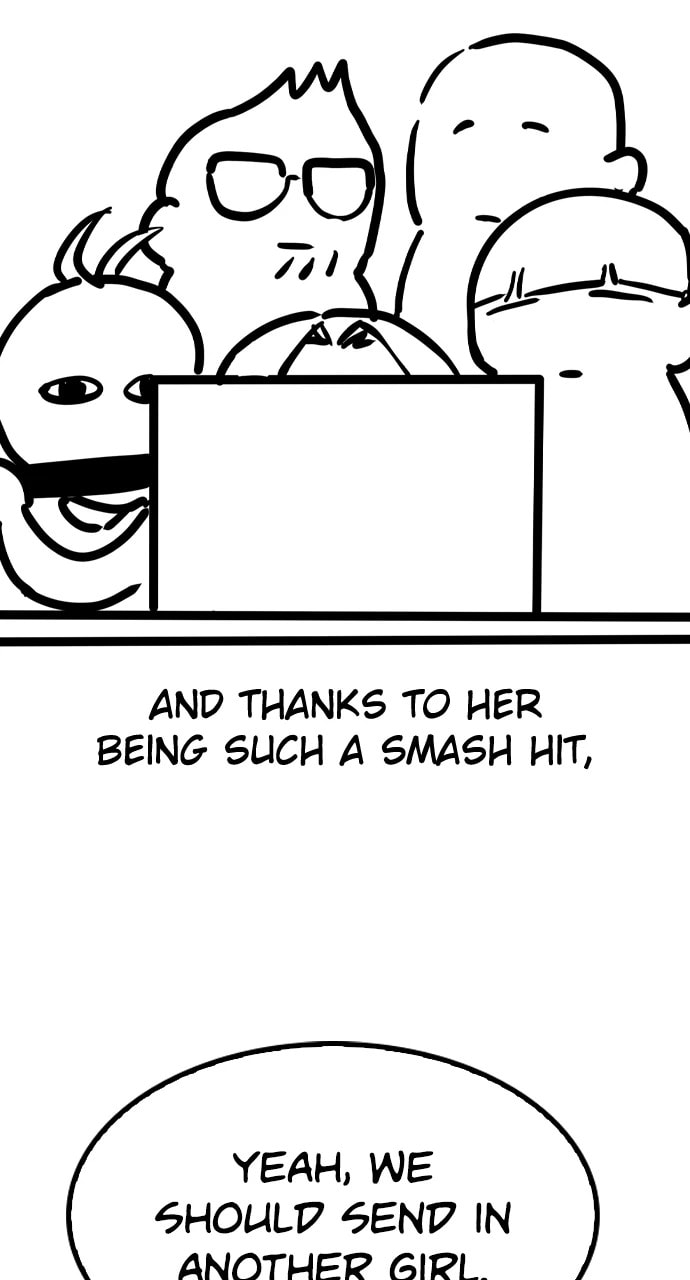 Read Hectopascal chapter 95.3 image 62 on Lezhin