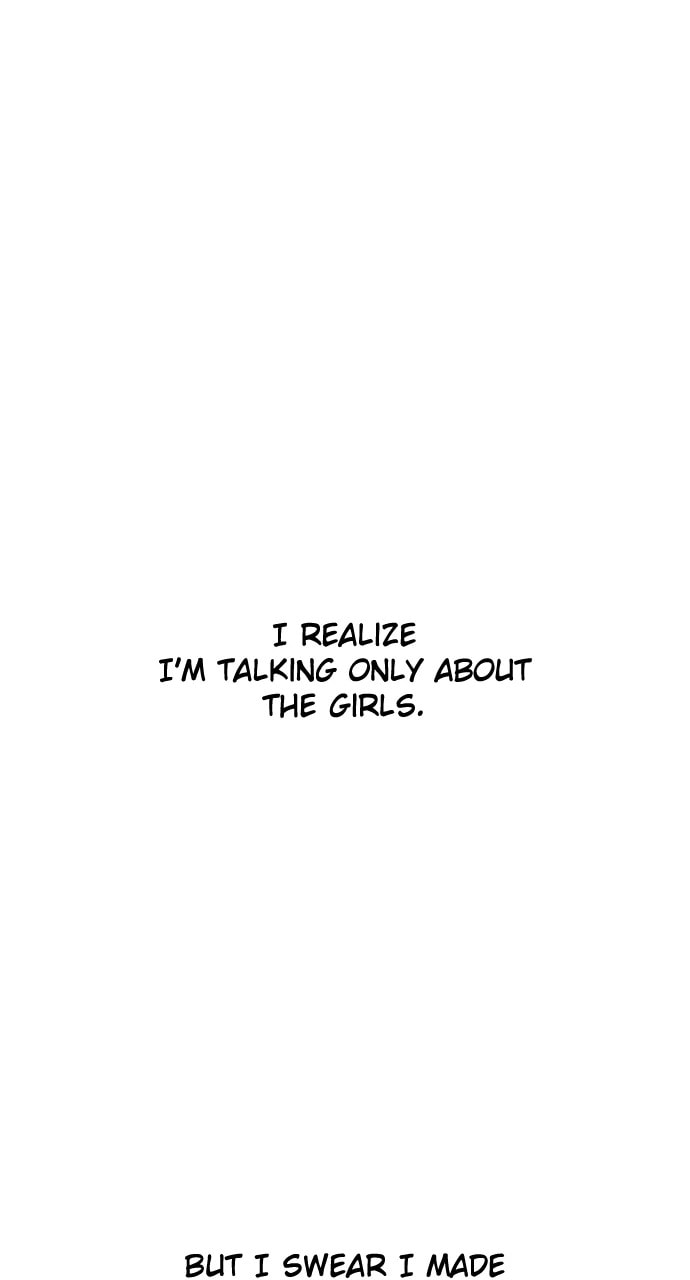 Read Hectopascal chapter 95.3 image 64 on Lezhin