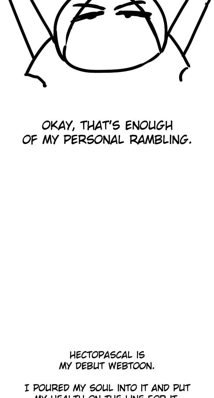 Read Hectopascal chapter 95.3 image 66 on Lezhin