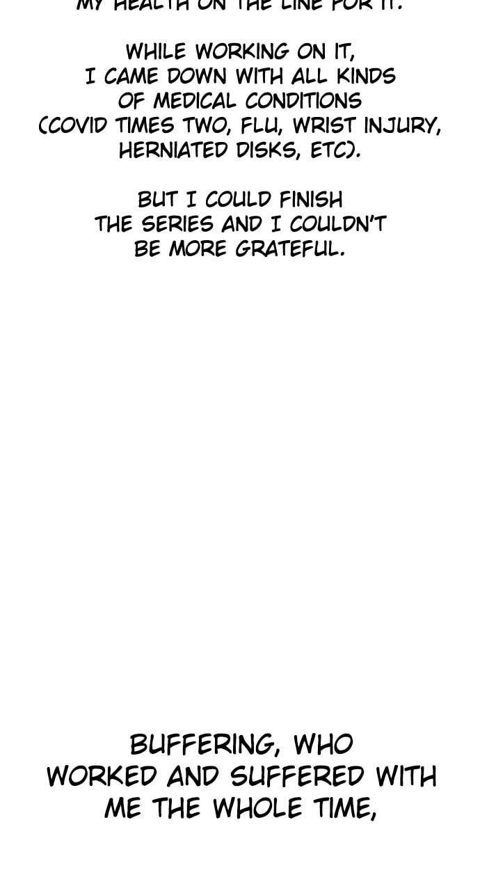 Read Hectopascal chapter 95.3 image 67 on Lezhin