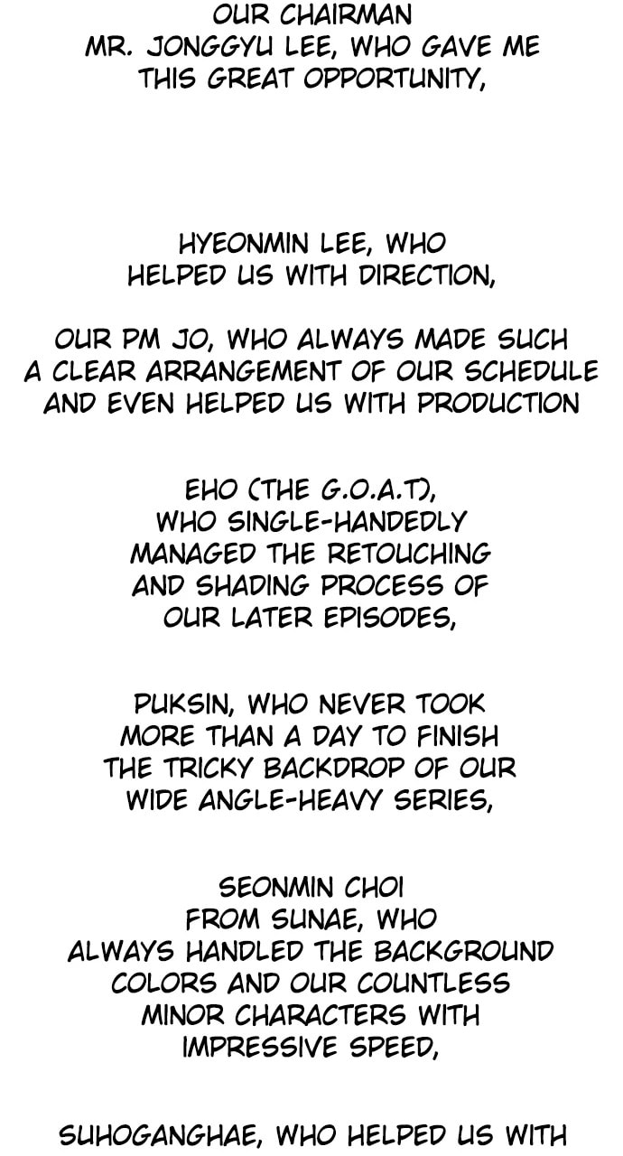 Read Hectopascal chapter 95.3 image 68 on Lezhin