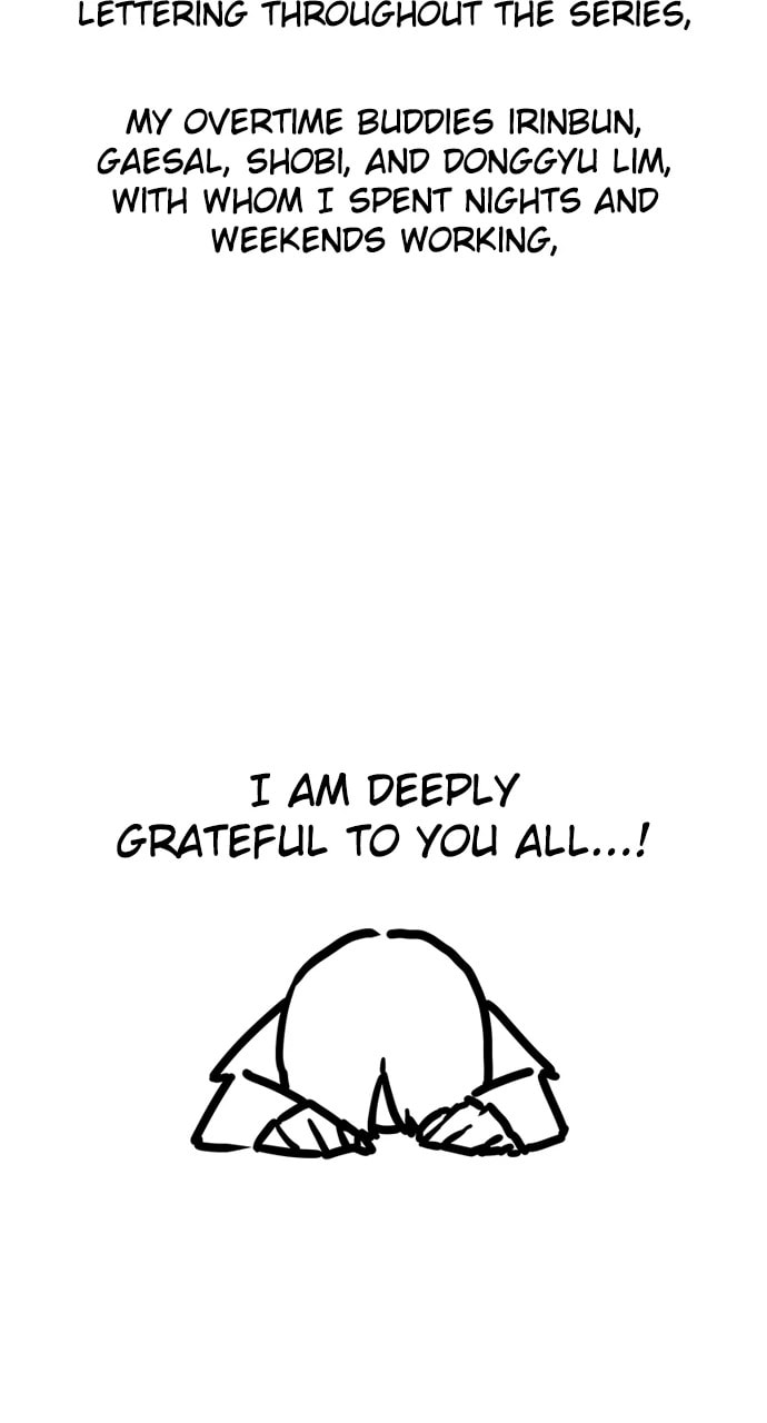 Read Hectopascal chapter 95.3 image 69 on Lezhin