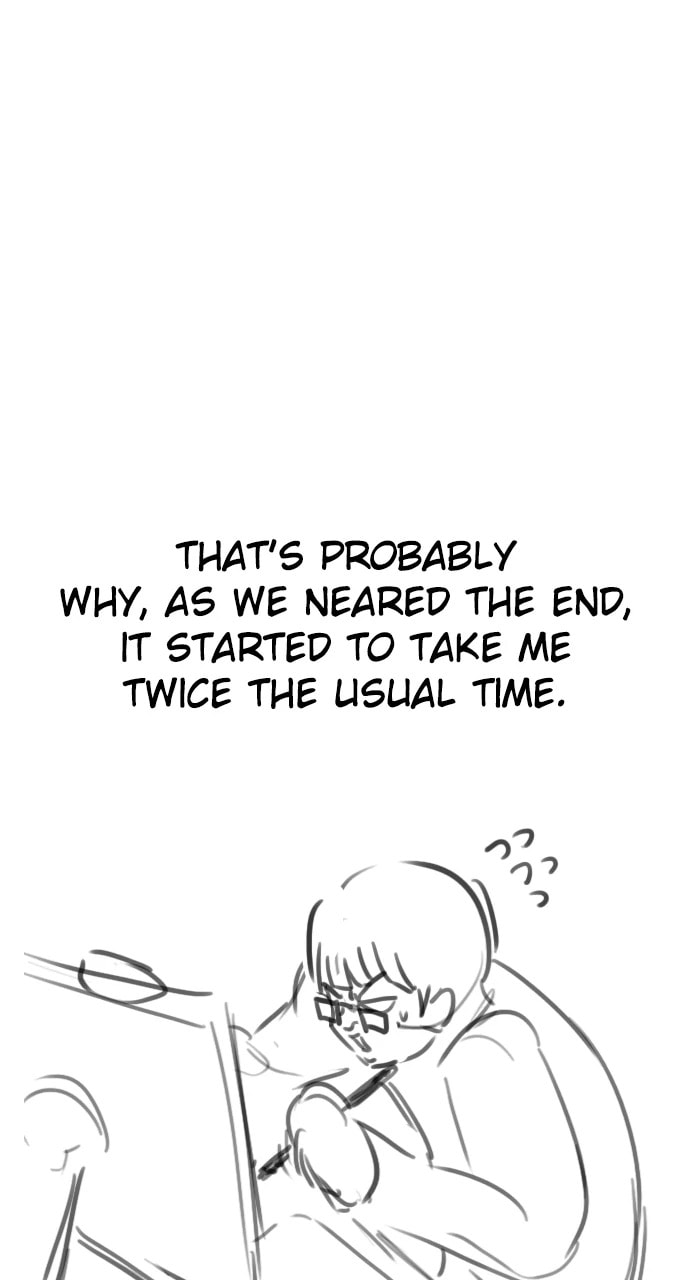 Read Hectopascal chapter 95.3 image 7 on Lezhin