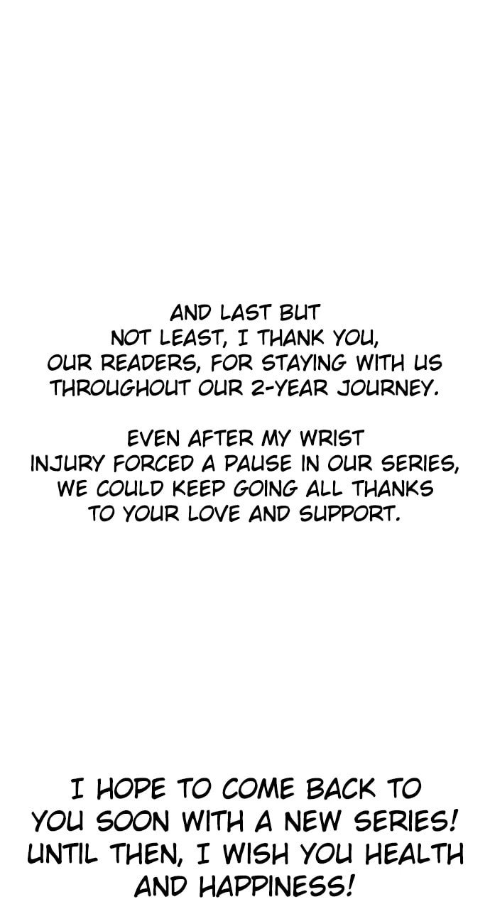 Read Hectopascal chapter 95.3 image 70 on Lezhin