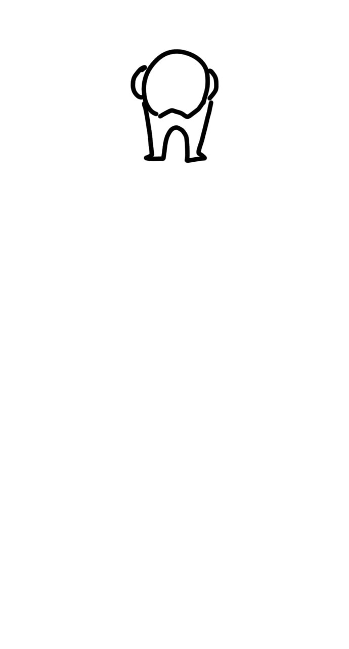 Read Hectopascal chapter 95.3 image 71 on Lezhin