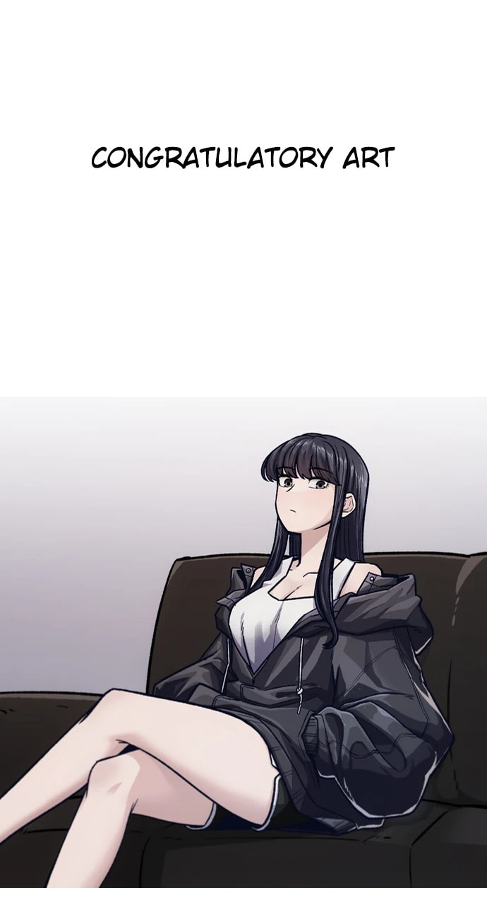 Read Hectopascal chapter 95.3 image 72 on Lezhin