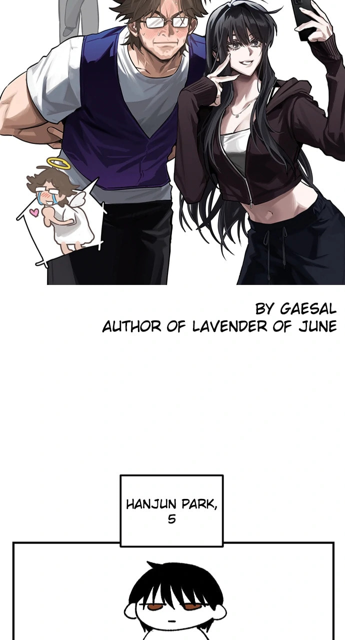 Read Hectopascal chapter 95.3 image 74 on Lezhin