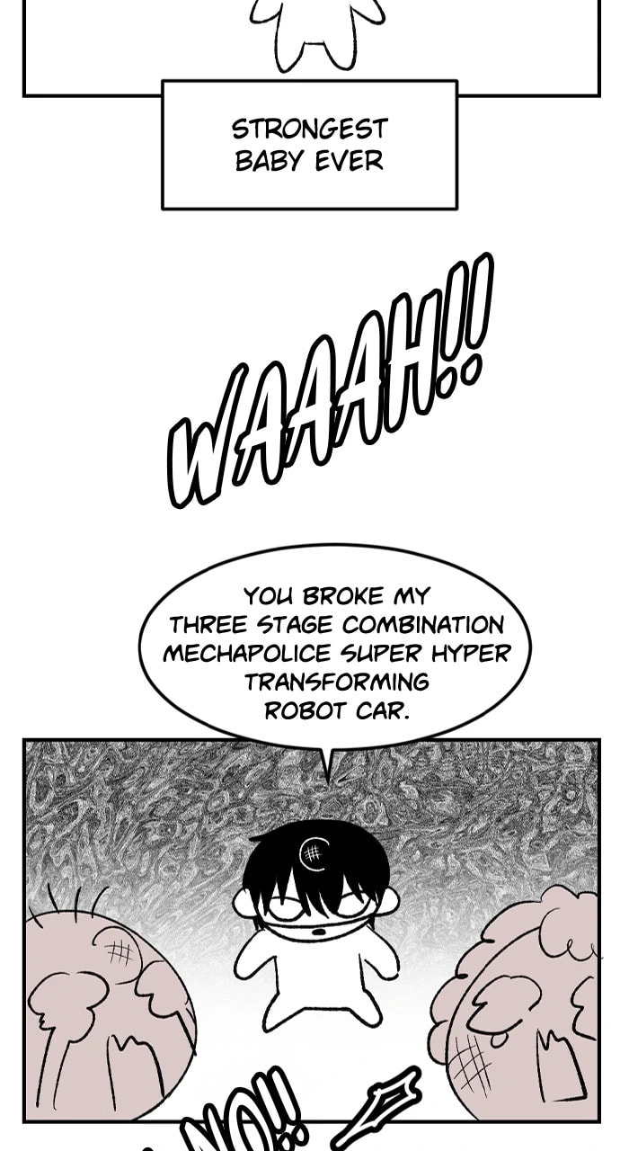 Read Hectopascal chapter 95.3 image 75 on Lezhin
