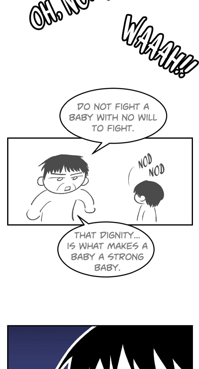 Read Hectopascal chapter 95.3 image 76 on Lezhin