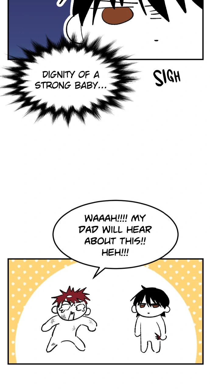 Read Hectopascal chapter 95.3 image 77 on Lezhin