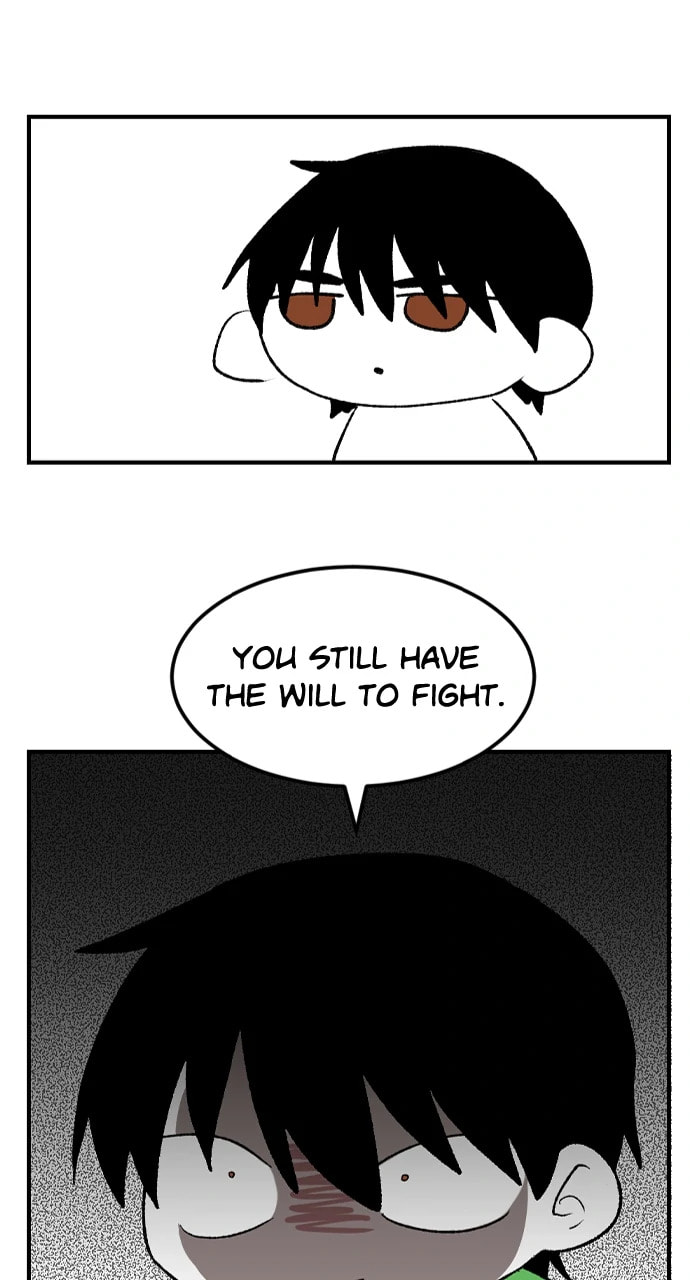 Read Hectopascal chapter 95.3 image 78 on Lezhin