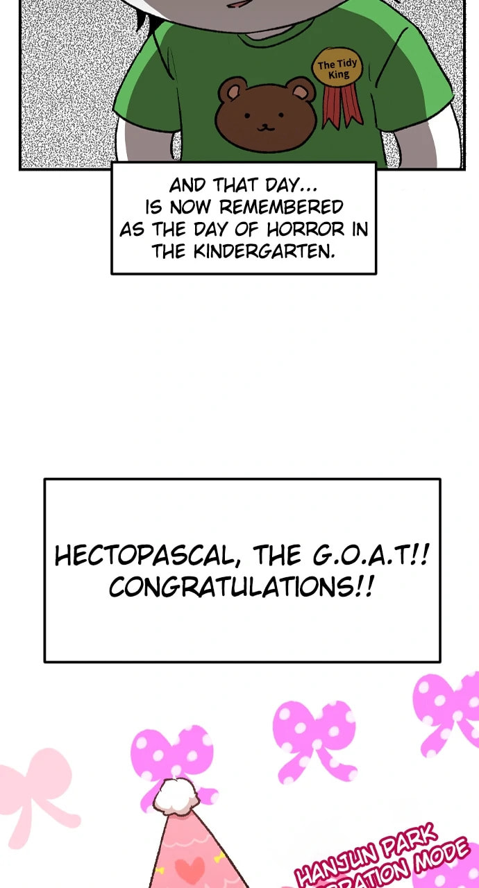 Read Hectopascal chapter 95.3 image 79 on Lezhin