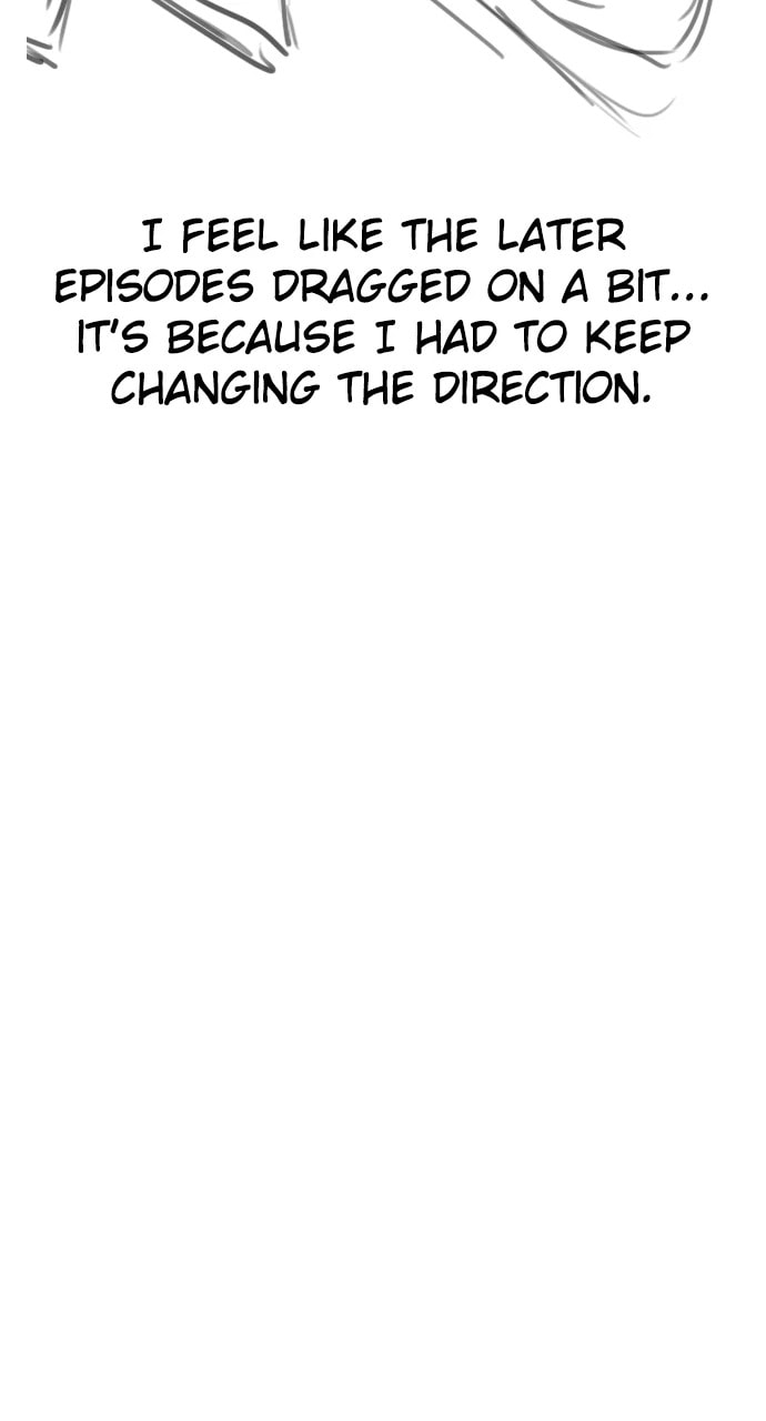 Read Hectopascal chapter 95.3 image 8 on Lezhin
