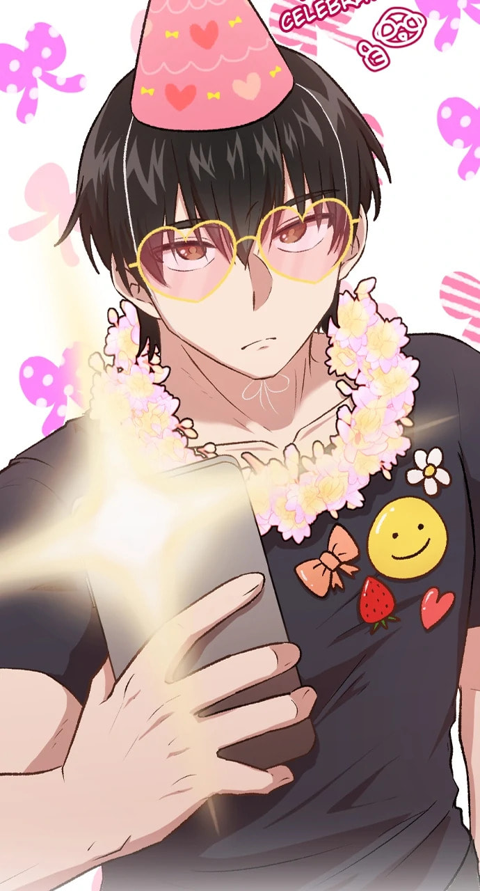 Read Hectopascal chapter 95.3 image 80 on Lezhin