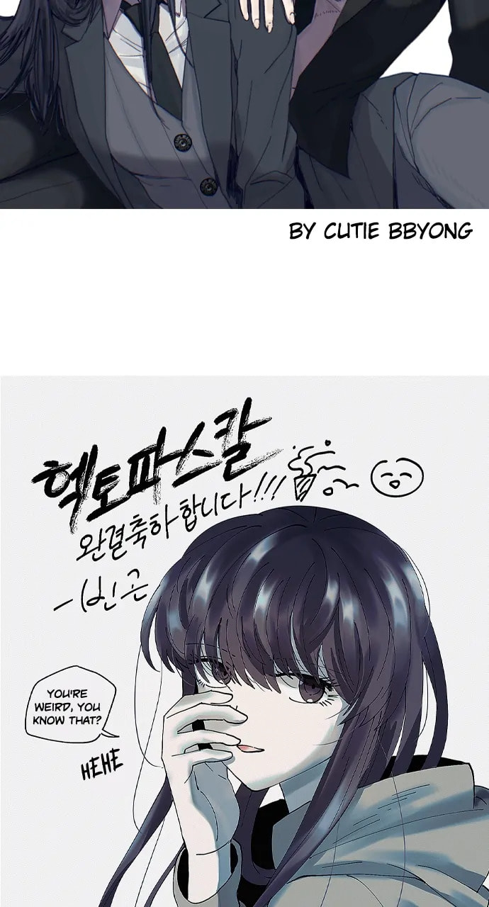 Read Hectopascal chapter 95.3 image 82 on Lezhin