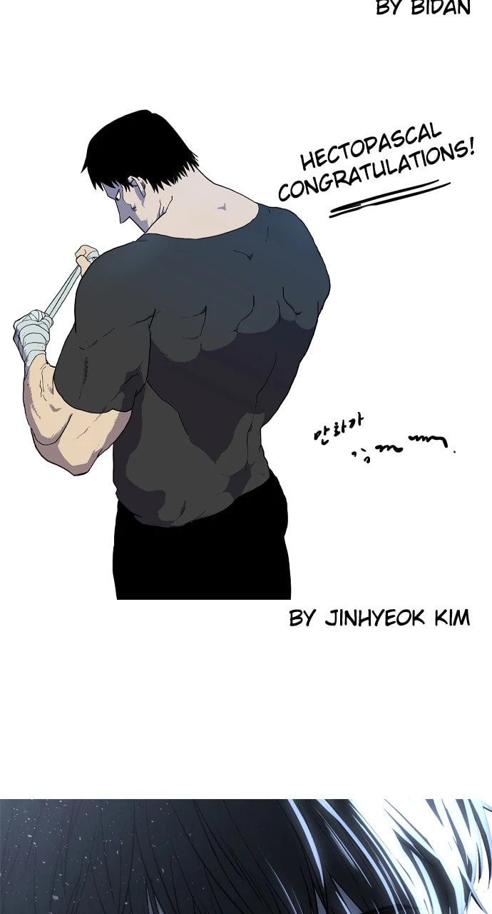 Read Hectopascal chapter 95.3 image 86 on Lezhin