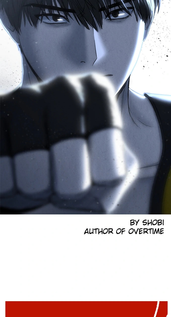 Read Hectopascal chapter 95.3 image 87 on Lezhin