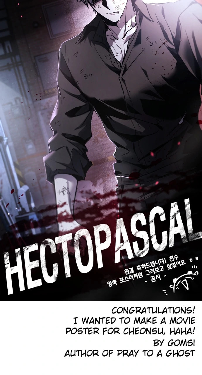 Read Hectopascal chapter 95.3 image 89 on Lezhin