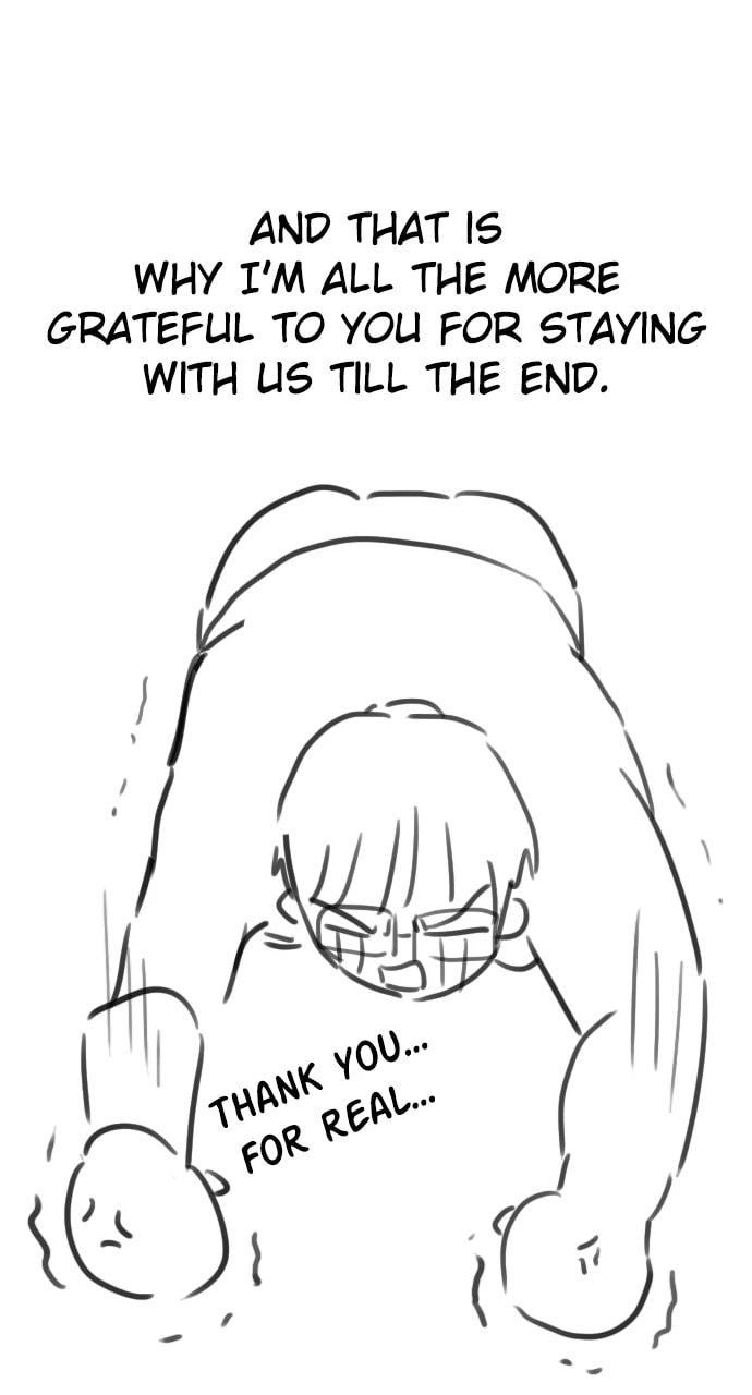 Read Hectopascal chapter 95.3 image 9 on Lezhin