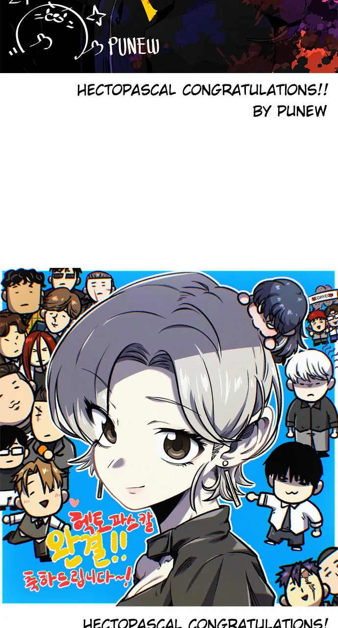 Read Hectopascal chapter 95.3 image 91 on Lezhin