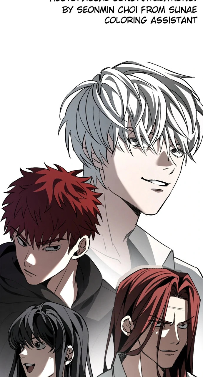 Read Hectopascal chapter 95.3 image 92 on Lezhin