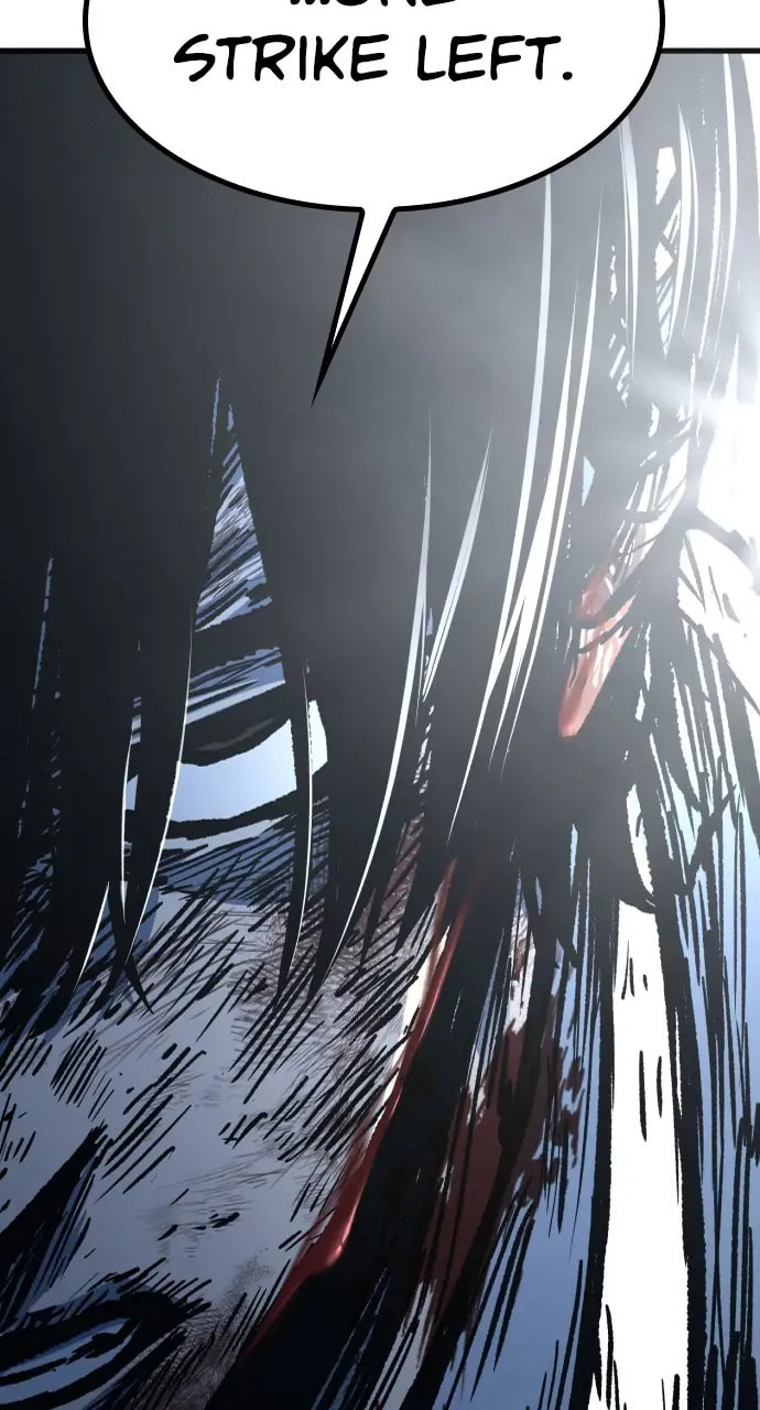 Read Hectopascal chapter 95 image 1 on Lezhin