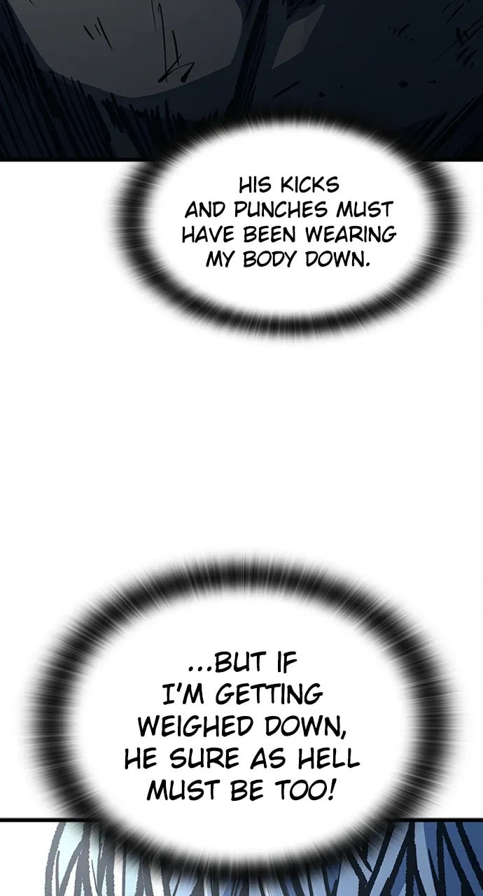 Read Hectopascal chapter 95 image 10 on Lezhin