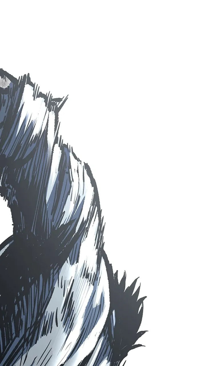 Read Hectopascal chapter 95 image 101 on Lezhin