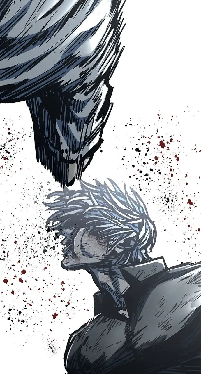 Read Hectopascal chapter 95 image 102 on Lezhin