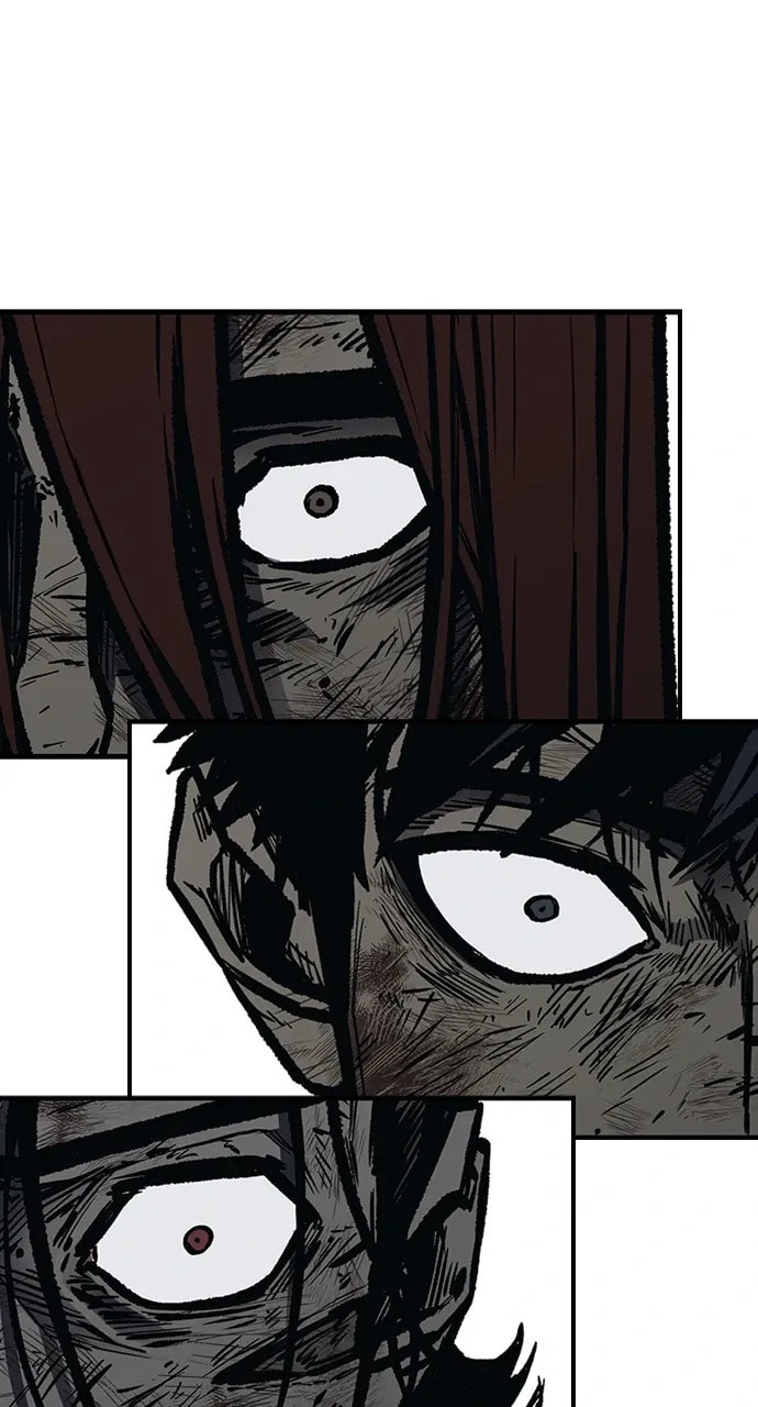 Read Hectopascal chapter 95 image 104 on Lezhin