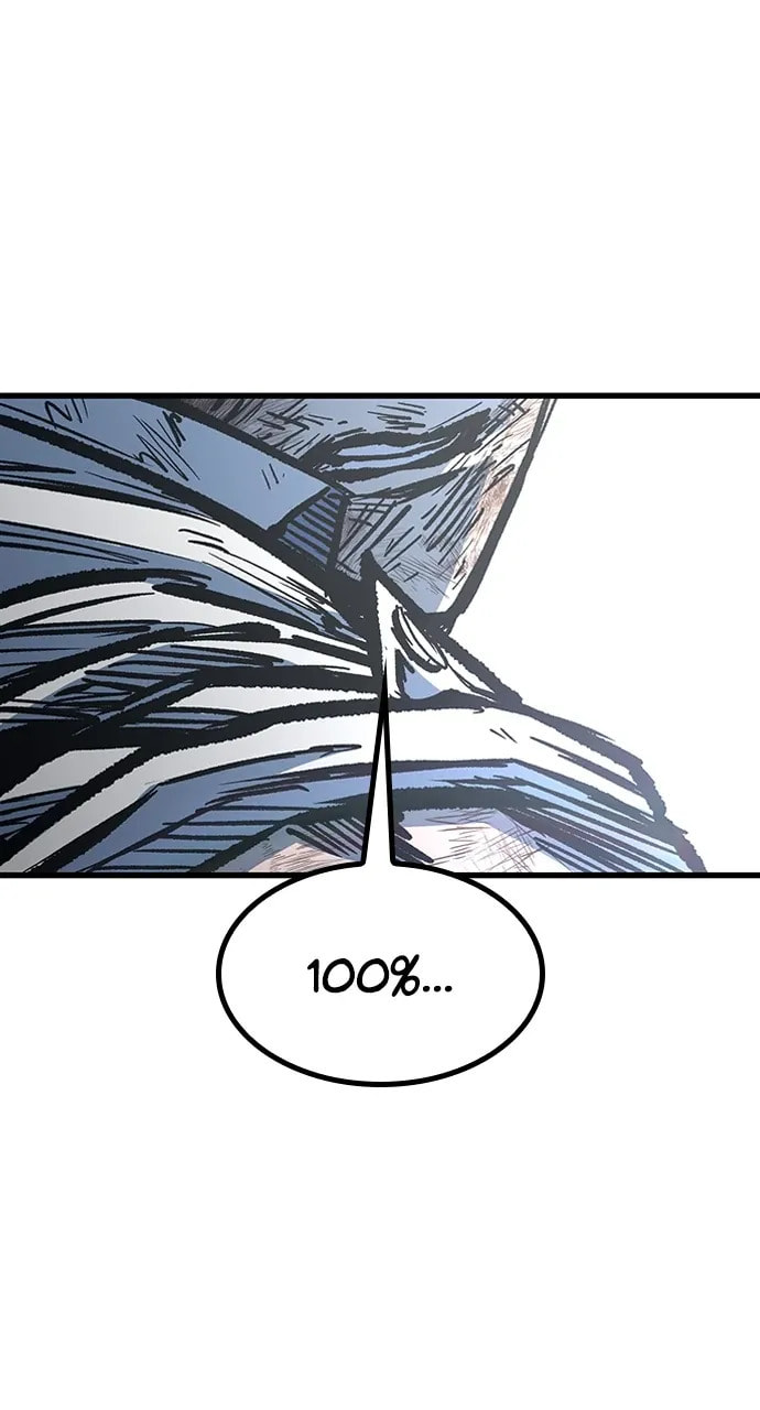 Read Hectopascal chapter 95 image 106 on Lezhin