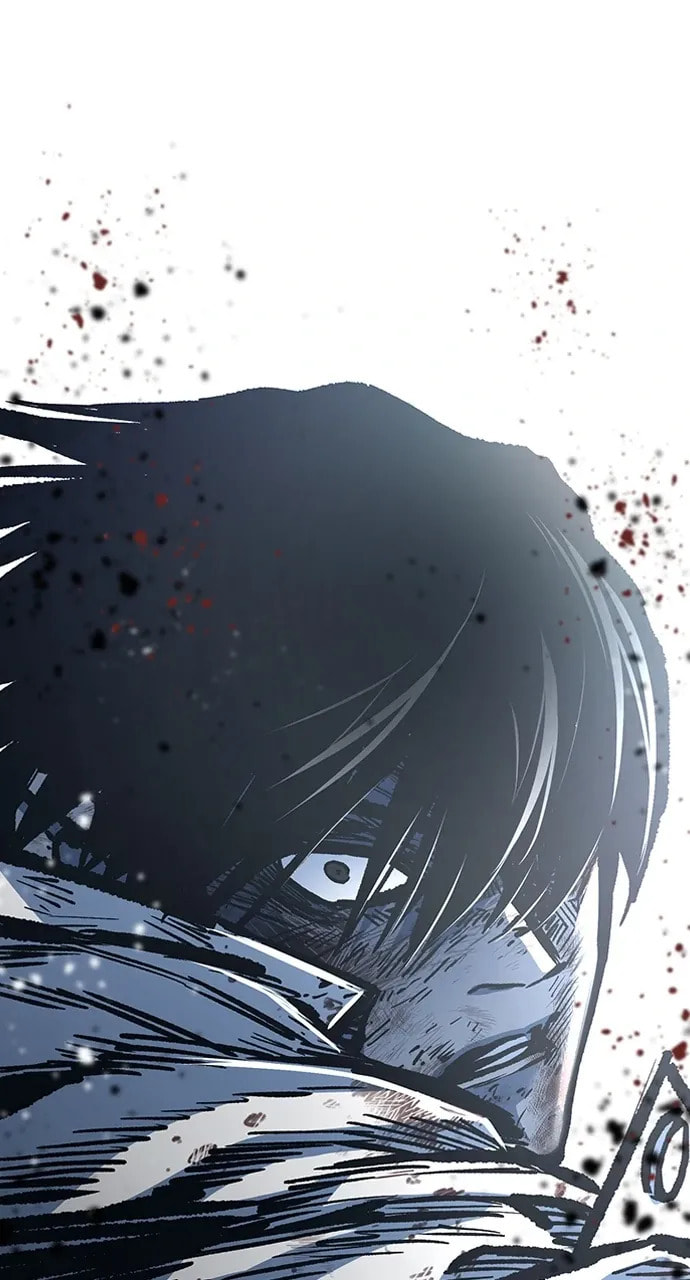 Read Hectopascal chapter 95 image 107 on Lezhin